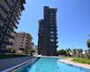 Stylish Real Estate Near the Sea in Alanya Mahmutlar 4