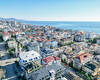Wohnungen In Einem Komplex Mit Vielen Annehmlichkeiten In Alanya 2
