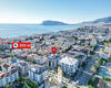 Wohnungen In Einem Komplex Mit Vielen Annehmlichkeiten In Alanya 5