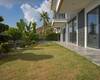 Villa Mit Meerblick In Alanya's Bevorzugter Gegend Tepe 5