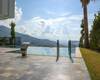 Villa Mit Meerblick In Alanya's Bevorzugter Gegend Tepe 3