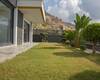 Villa Mit Meerblick In Alanya's Bevorzugter Gegend Tepe 6