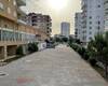 Renovated Property Feet Distance of the Beach in Antalya 4