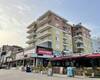 Renovated Property Feet Distance of the Beach in Antalya 1