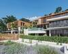 Villas in Alanya Tepe with Private Swimming Pool 9