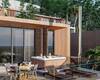 Villas in Alanya Tepe with Private Swimming Pool 10