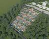 Villas in Alanya Tepe with Private Swimming Pool 19