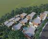 Villas in Alanya Tepe with Private Swimming Pool 6