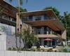 Smart Home System Villor Med Privat Pool I Alanya 2