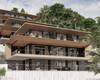 Smart Home System Villor Med Privat Pool I Alanya 3