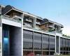 Erdgeschoss Und Duplex Penthouse Wohnungen In Alanya Bektas 3