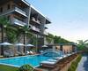 Erdgeschoss Und Duplex Penthouse Wohnungen In Alanya Bektas 10
