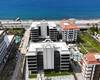 Flats in a Prestigiously Chic Complex in Kestel 1