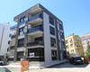 1-zimmer-investment Wohnungen In Antalya City Center 1