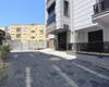 1-zimmer-investment Wohnungen In Antalya City Center 3