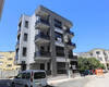 1-zimmer-investment Wohnungen In Antalya City Center
