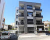 1-zimmer-investment Wohnungen In Antalya City Center 2