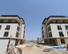 Ruime Appartementen In Een Complex In Antalya Aksu 2