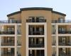 Ruime Appartementen In Een Complex In Antalya Aksu 4