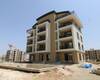 Ruime Appartementen In Een Complex In Antalya Aksu 5