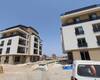 Ruime Appartementen In Een Complex In Antalya Aksu 1