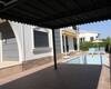 Villa Élégante À Proximité Des Terrains De Golf À Belek 7