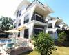Villa Élégante À Proximité Des Terrains De Golf À Belek 8