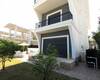 Villa Élégante À Proximité Des Terrains De Golf À Belek 5