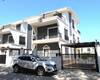 Villa Élégante À Proximité Des Terrains De Golf À Belek