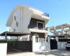 Villa Élégante À Proximité Des Terrains De Golf À Belek 2