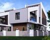 Villa's In Een Rustige Regio Van Dosemealtı Antalya 5