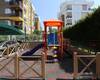 Antalya Liman'da Havuzlu Site İçerisinde Eşyalı Daire 5