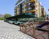 Antalya Liman'da Havuzlu Site İçerisinde Eşyalı Daire 6