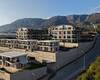Fastigheter I Ett Komplex Med Imponerande Utsikt I Alanya 6
