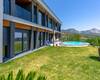 Freistehendes Haus Mit Pool Und Parkplatz In Antalya Konyaalti 21