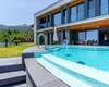 Freistehendes Haus Mit Pool Und Parkplatz In Antalya Konyaalti 22