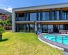 Freistehendes Haus Mit Pool Und Parkplatz In Antalya Konyaalti 23