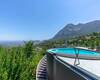 Freistehendes Haus Mit Pool Und Parkplatz In Antalya Konyaalti 24