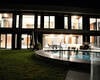 Freistehendes Haus Mit Pool Und Parkplatz In Antalya Konyaalti 4