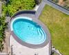 Freistehendes Haus Mit Pool Und Parkplatz In Antalya Konyaalti 9