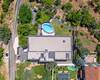 Freistehendes Haus Mit Pool Und Parkplatz In Antalya Konyaalti 12