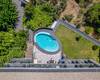 Freistehendes Haus Mit Pool Und Parkplatz In Antalya Konyaalti 13