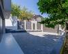 Freistehendes Haus Mit Pool Und Parkplatz In Antalya Konyaalti 18