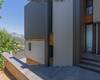 Freistehendes Haus Mit Pool Und Parkplatz In Antalya Konyaalti 19