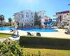 Apartment in Complex Close to Golf Courses in Belek 2