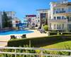 Apartment in Complex Close to Golf Courses in Belek 3