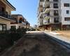 Instapklare Appartementen Met Uitzicht Op Zwembad In Antalya 5