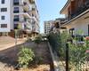 Instapklare Appartementen Met Uitzicht Op Zwembad In Antalya 1