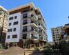 Instapklare Appartementen Met Uitzicht Op Zwembad In Antalya 2