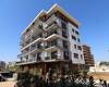Instapklare Appartementen Met Uitzicht Op Zwembad In Antalya 3